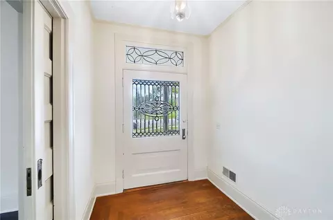 2300 Upland Pl, Cincinnati, OH 45206 photo 6