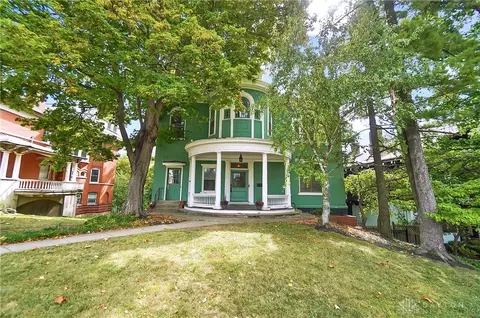 2300 Upland Pl, Cincinnati, OH 45206 photo 60
