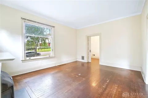 2300 Upland Pl, Cincinnati, OH 45206 photo 9
