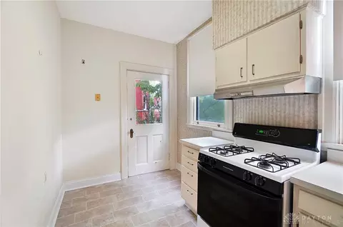 2300 Upland Pl, Cincinnati, OH 45206 photo 18