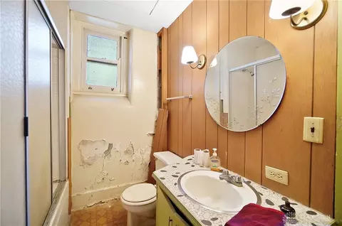2300 Upland Pl, Cincinnati, OH 45206 photo 32