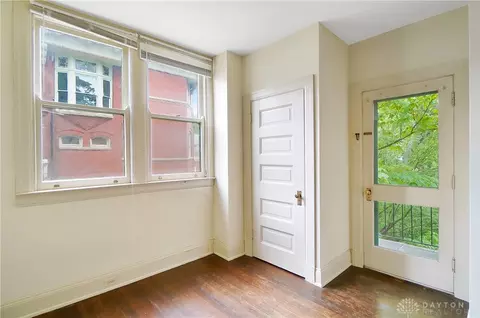 2300 Upland Pl, Cincinnati, OH 45206 photo 20