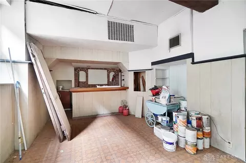 2300 Upland Pl, Cincinnati, OH 45206 photo 30