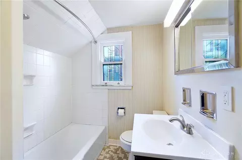 2300 Upland Pl, Cincinnati, OH 45206 photo 24