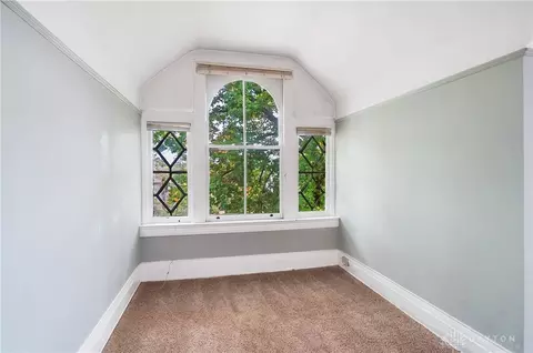 2300 Upland Pl, Cincinnati, OH 45206 photo 43