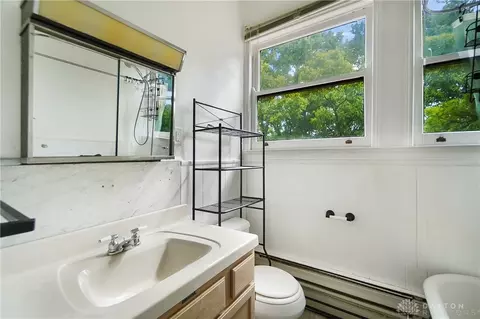 2300 Upland Pl, Cincinnati, OH 45206 photo 50