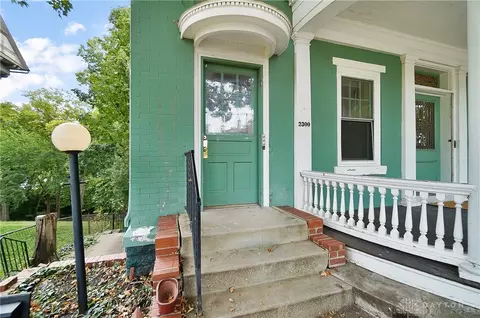2300 Upland Pl, Cincinnati, OH 45206 photo 34