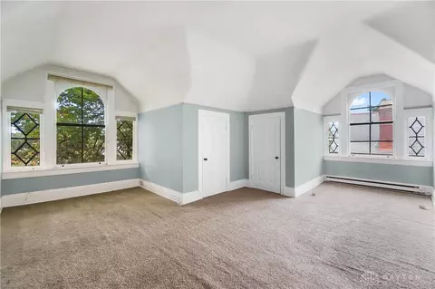 2300 Upland Pl, Cincinnati, OH 45206 photo 42