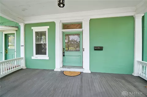 2300 Upland Pl, Cincinnati, OH 45206 photo 5