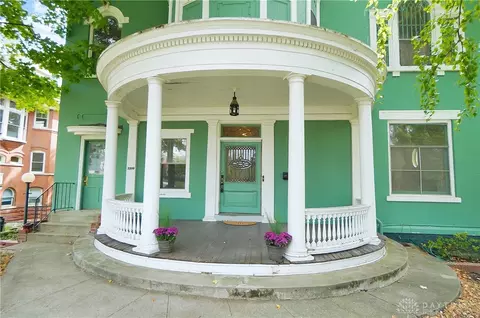 2300 Upland Pl, Cincinnati, OH 45206 photo 4