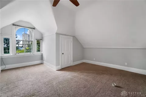 2300 Upland Pl, Cincinnati, OH 45206 photo 47