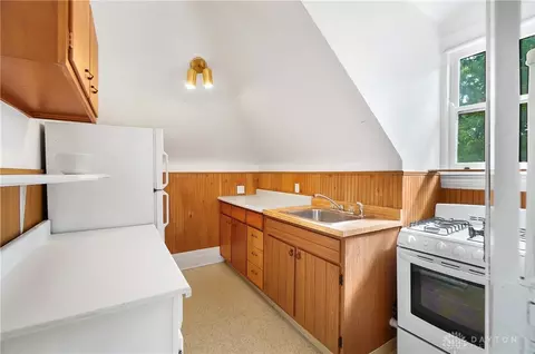 2300 Upland Pl, Cincinnati, OH 45206 photo 45