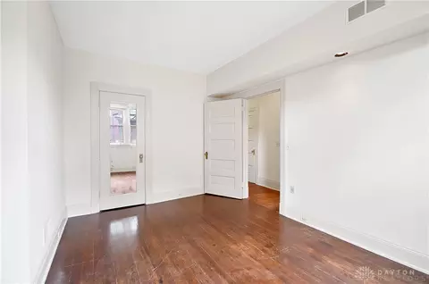 2300 Upland Pl, Cincinnati, OH 45206 photo 21