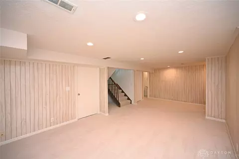 574 Maple Ln, Mason, OH 45040 photo 30