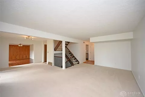 574 Maple Ln, Mason, OH 45040 photo 9