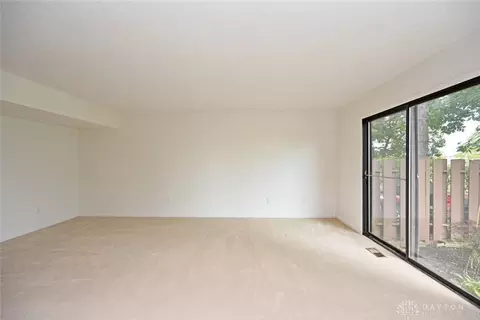 574 Maple Ln, Mason, OH 45040 photo 10