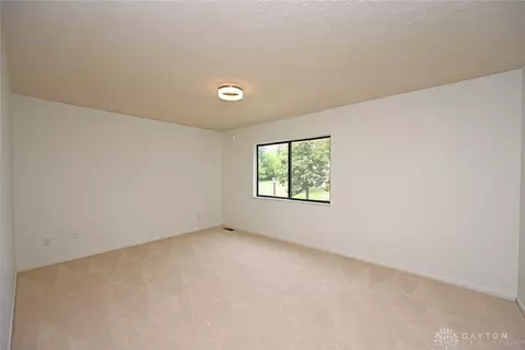 574 Maple Ln, Mason, OH 45040 photo 18