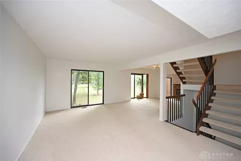 574 Maple Ln, Mason, OH 45040 photo 7