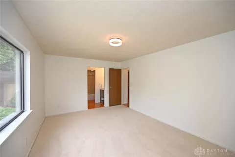 574 Maple Ln, Mason, OH 45040 photo 20