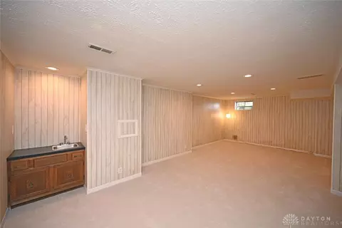 574 Maple Ln, Mason, OH 45040 photo 32