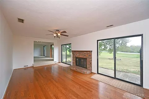 574 Maple Ln, Mason, OH 45040 photo 14