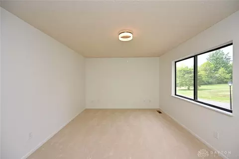 574 Maple Ln, Mason, OH 45040 photo 19