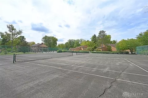 574 Maple Ln, Mason, OH 45040 photo 43