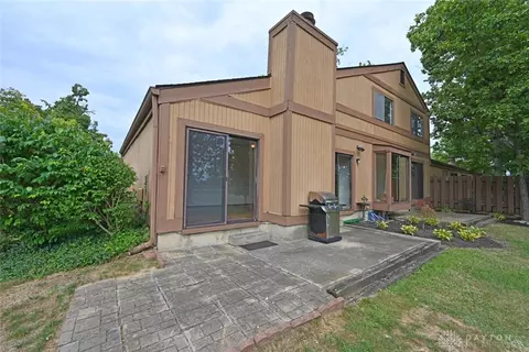 574 Maple Ln, Mason, OH 45040 photo 36