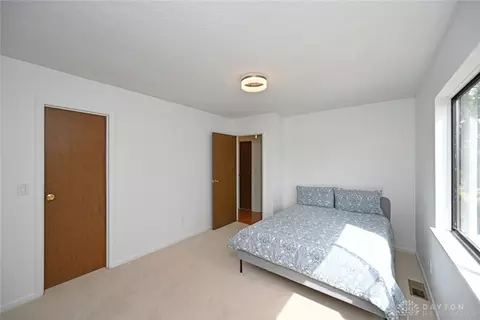 574 Maple Ln, Mason, OH 45040 photo 24