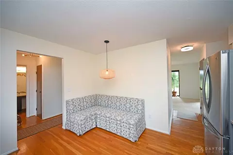 574 Maple Ln, Mason, OH 45040 photo 5