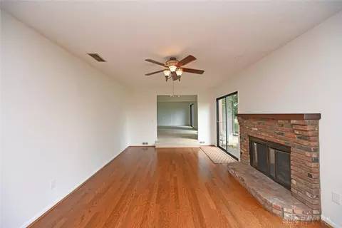 574 Maple Ln, Mason, OH 45040 photo 16
