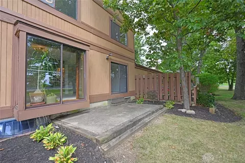 574 Maple Ln, Mason, OH 45040 photo 35