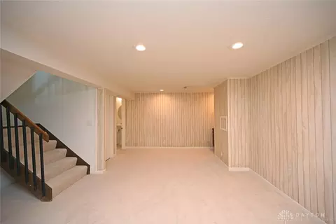 574 Maple Ln, Mason, OH 45040 photo 31