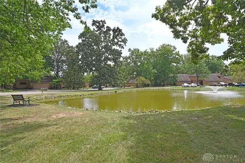 574 Maple Ln, Mason, OH 45040 photo 42