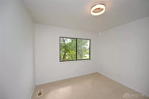 574 Maple Ln, Mason, OH 45040 photo 27
