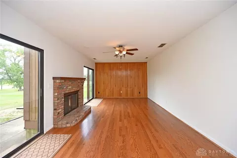 574 Maple Ln, Mason, OH 45040 photo 13