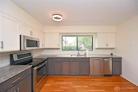 574 Maple Ln, Mason, OH 45040 photo 6