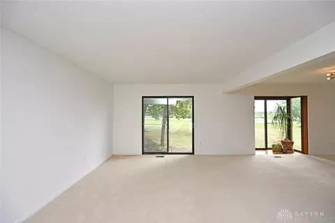 574 Maple Ln, Mason, OH 45040 photo 8