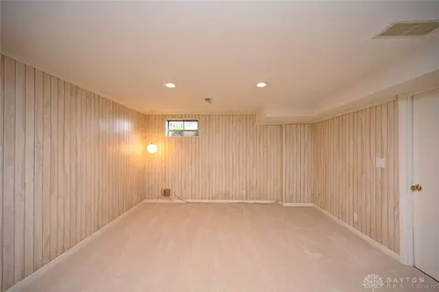 574 Maple Ln, Mason, OH 45040 photo 29