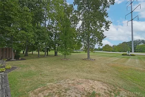 574 Maple Ln, Mason, OH 45040 photo 38