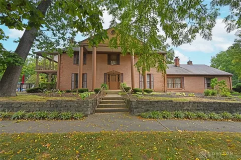 574 Maple Ln, Mason, OH 45040 photo 39