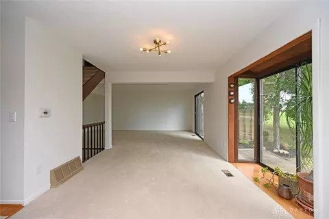 574 Maple Ln, Mason, OH 45040 photo 12