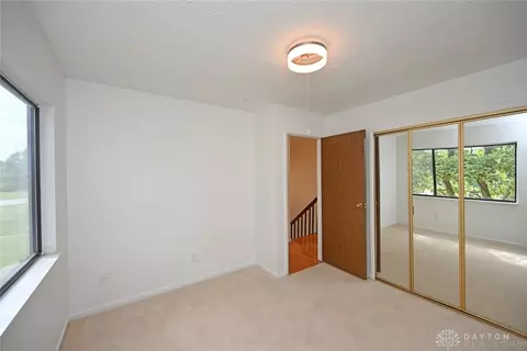 574 Maple Ln, Mason, OH 45040 photo 28