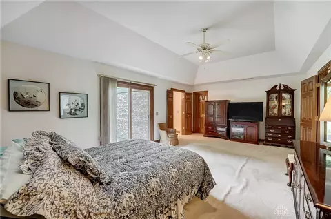 8521 Gurney Ct, Centerville, OH 45458 photo 30