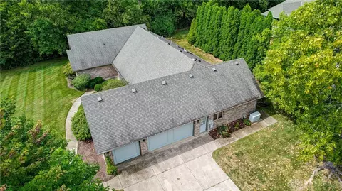 8521 Gurney Ct, Centerville, OH 45458 photo 3