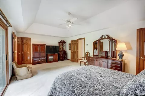 8521 Gurney Ct, Centerville, OH 45458 photo 31