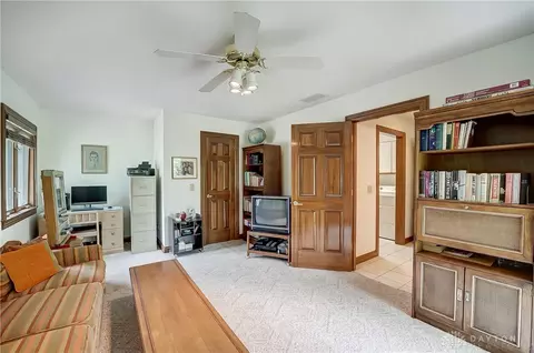 8521 Gurney Ct, Centerville, OH 45458 photo 43