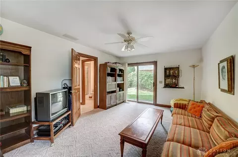 8521 Gurney Ct, Centerville, OH 45458 photo 44