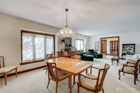 8521 Gurney Ct, Centerville, OH 45458 photo 25