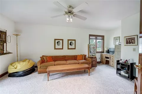 8521 Gurney Ct, Centerville, OH 45458 photo 42